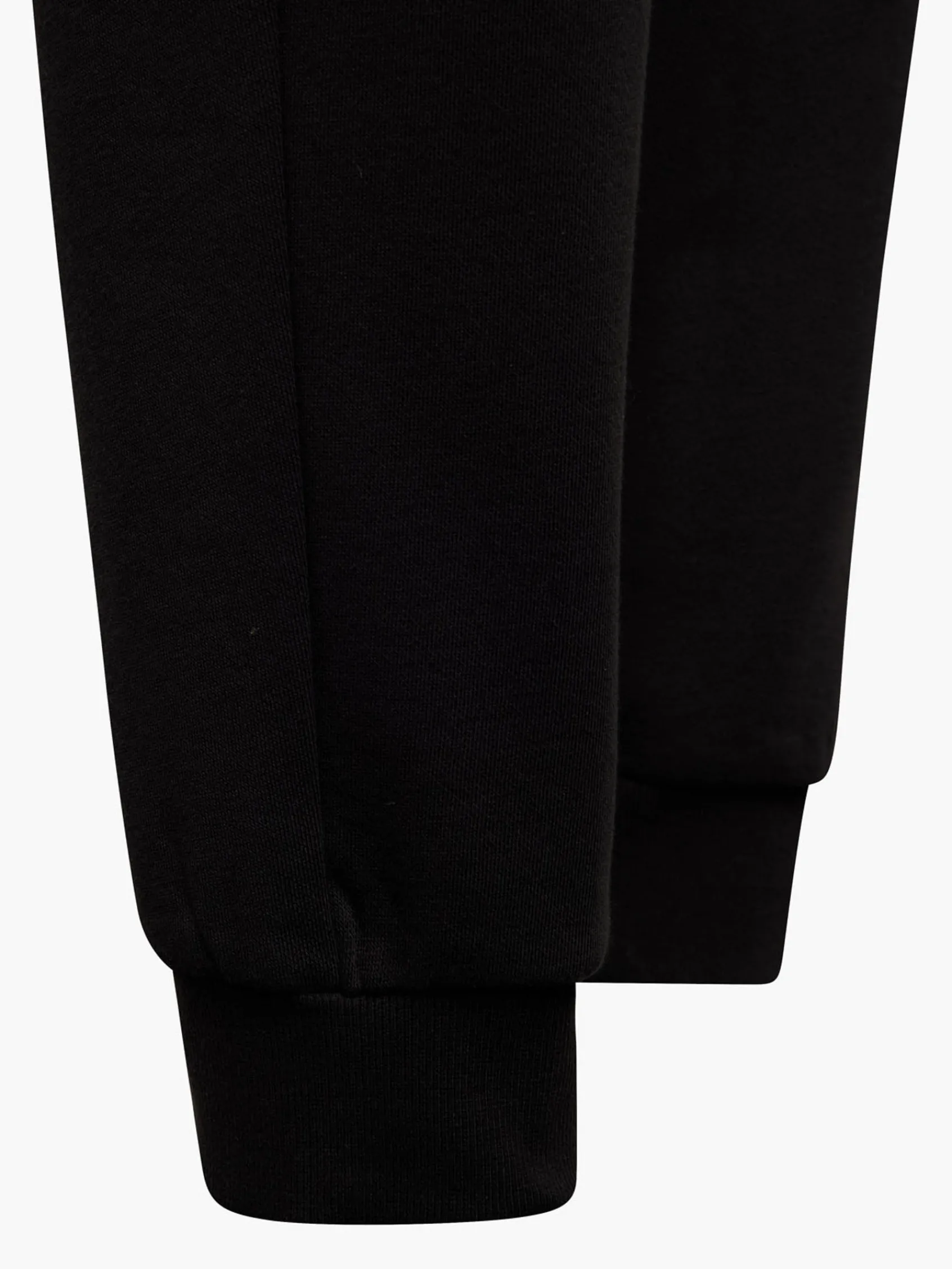 Damen PUMA Jogginghose
