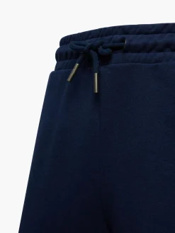 Herren FILA Jogginghose