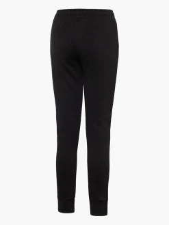 Damen FILA Jogginghose