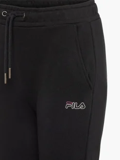 Damen FILA Jogginghose
