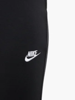 Damen Nike Jogginghose