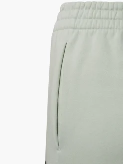 Herren adidas Jogginghose