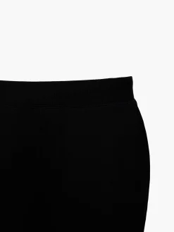 Herren Skechers Jogginghose