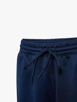 Herren Reebok Jogginghose