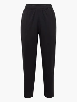 Herren adidas Jogginghose