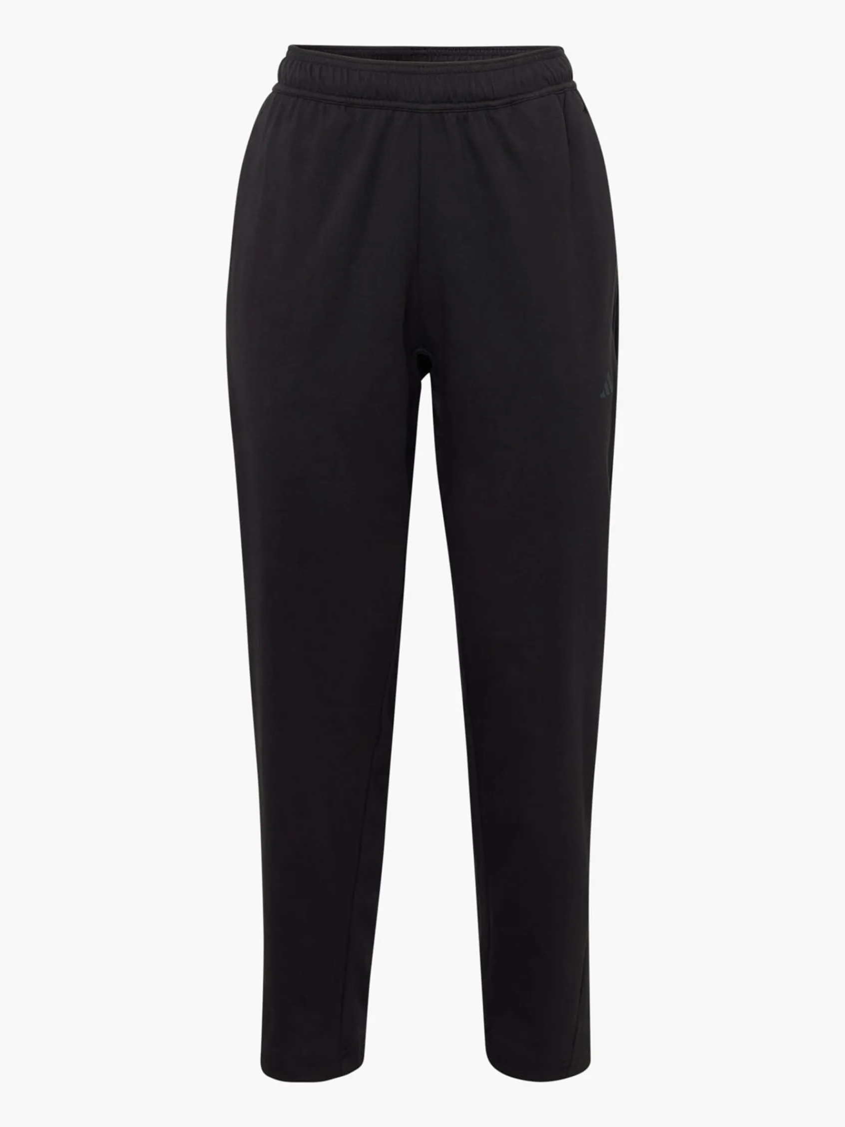 Herren adidas Jogginghose
