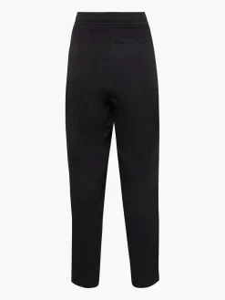 Herren adidas Jogginghose