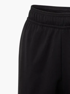 Herren adidas Jogginghose