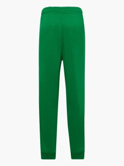 Damen Reebok Jogginghose