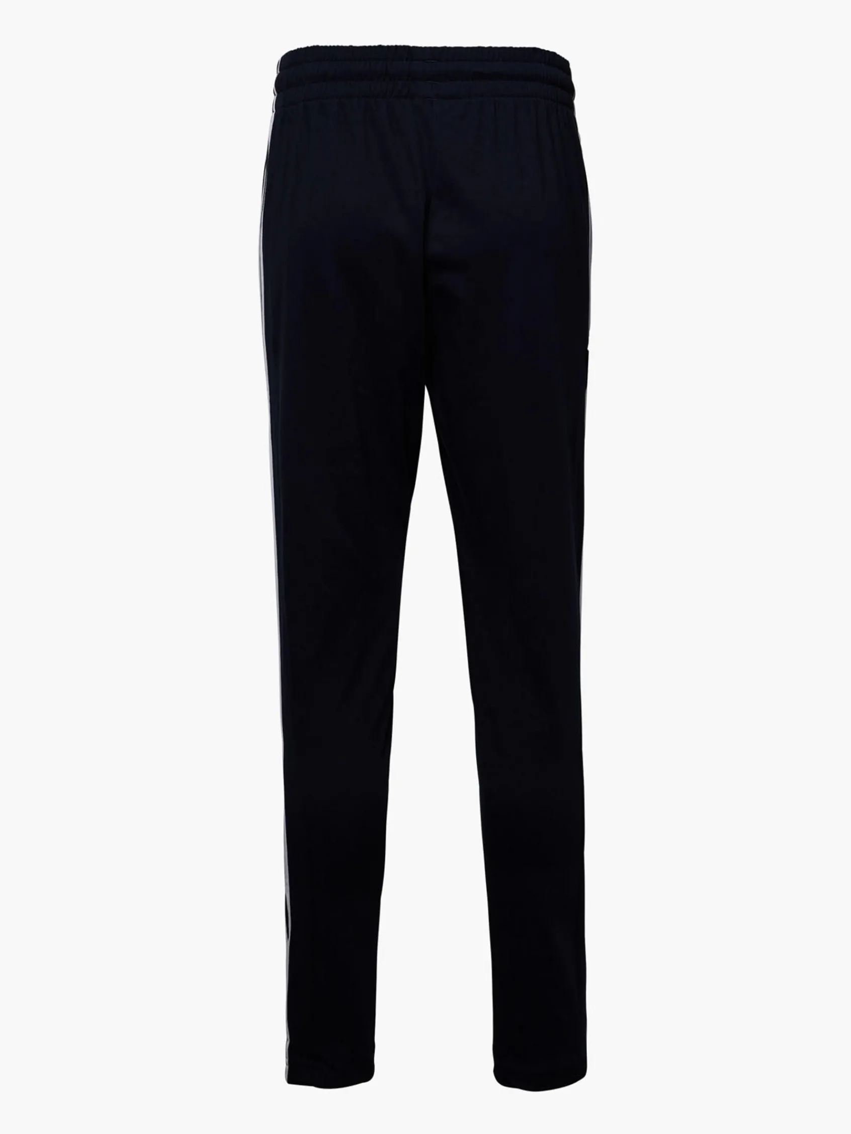Herren adidas Jogginghose
