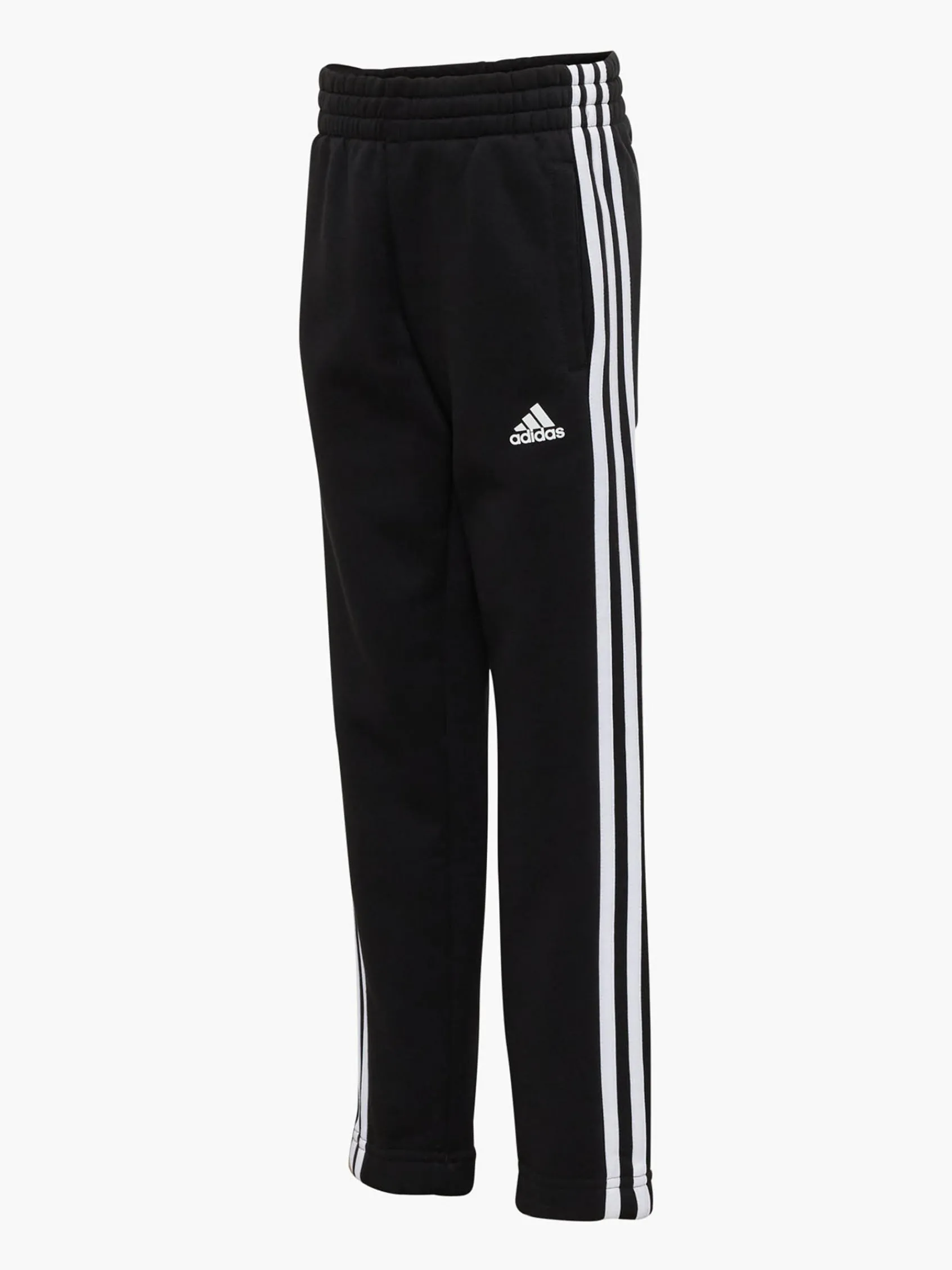 Kinder adidas Jogginghose
