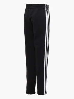 Kinder adidas Jogginghose