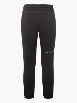 Damen PUMA Jogginghose