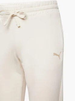Damen PUMA Jogginghose