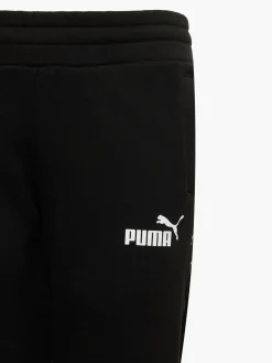 Kinder PUMA Jogginghose