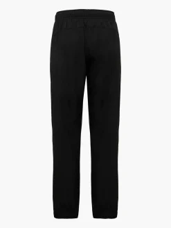 Herren PUMA Jogginghose