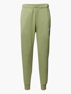 Herren Nike Jogginghose