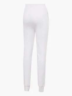 Damen FILA Jogginghose