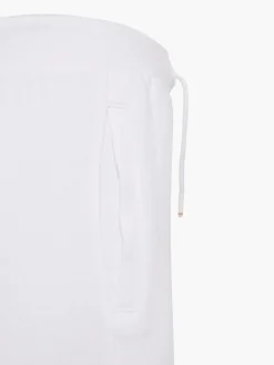 Damen FILA Jogginghose