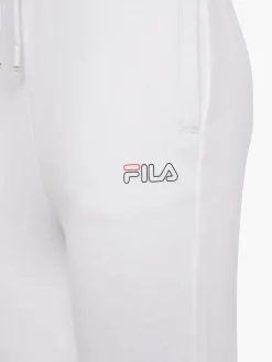 Damen FILA Jogginghose