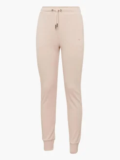 Damen FILA Jogginghose
