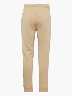 Herren Champion Jogginghose