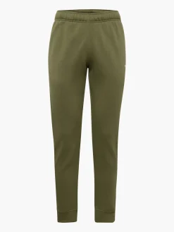 Herren Champion Jogginghose