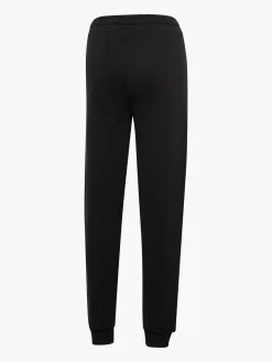 Damen FILA Jogginghose