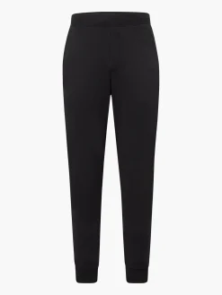 Herren Skechers Jogginghose