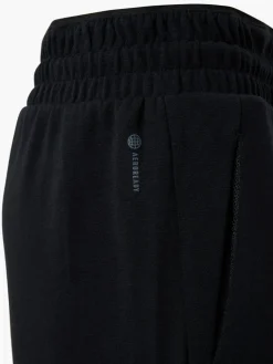 Damen adidas Jogginghose