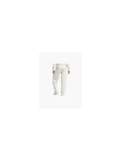 Damen adidas Jogginghose