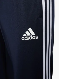 Herren adidas Jogginghose