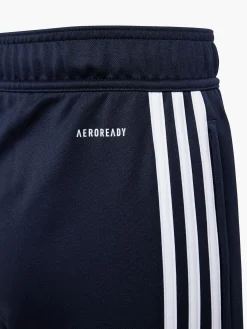 Herren adidas Jogginghose