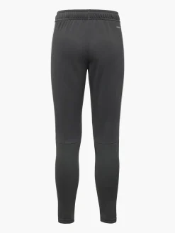 Herren adidas Jogginghose