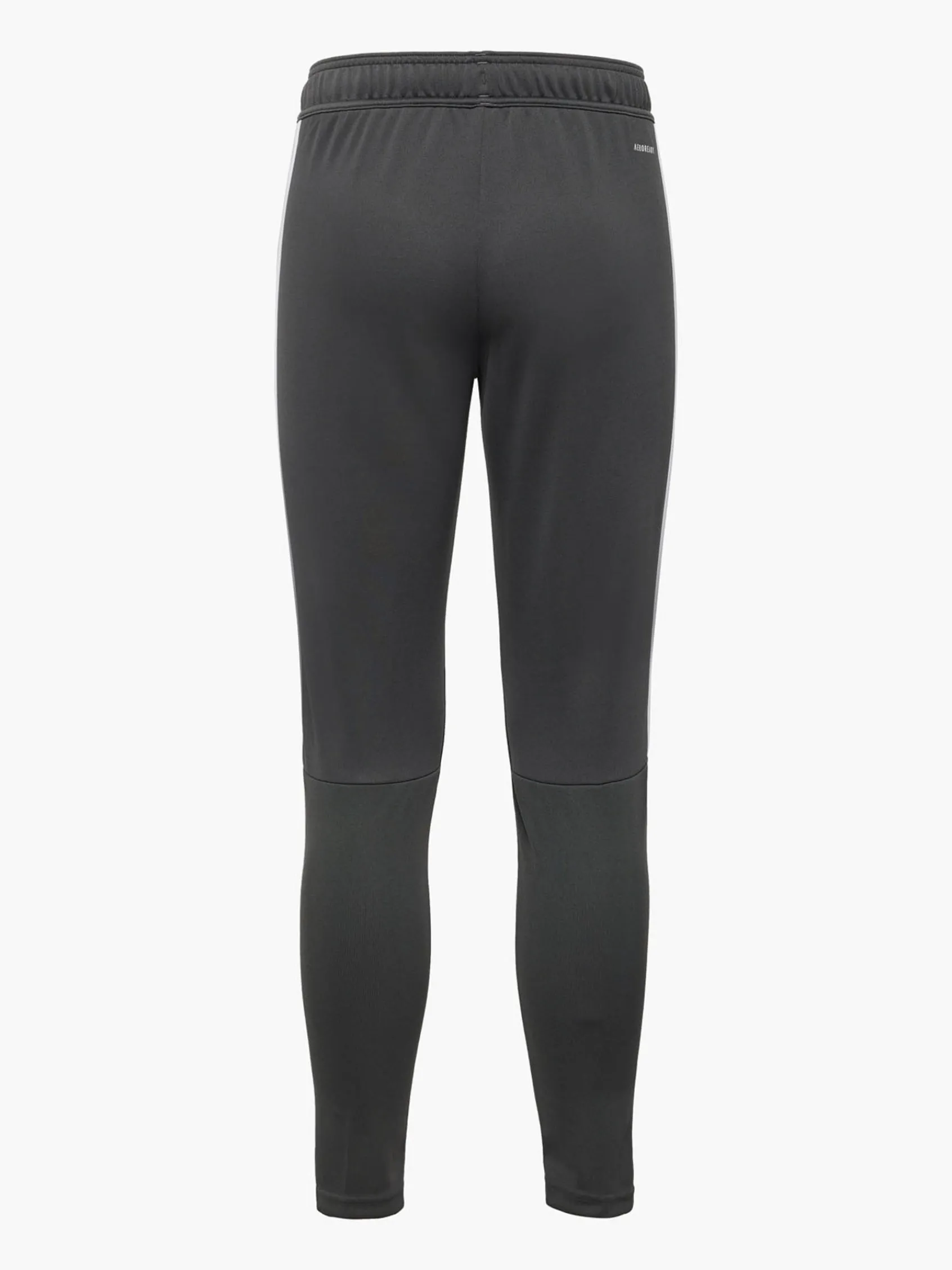 Herren adidas Jogginghose