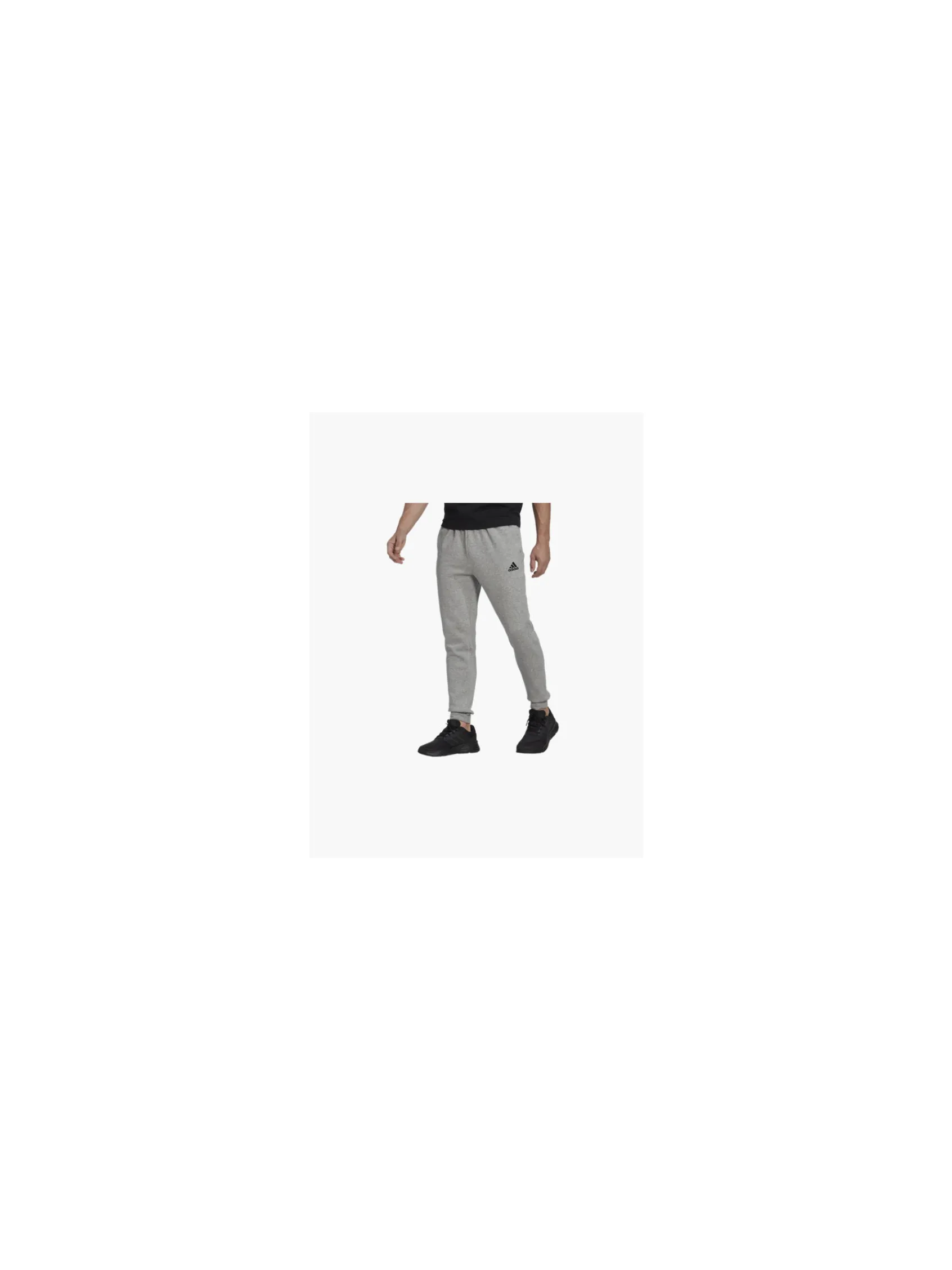 Herren adidas Jogginghose