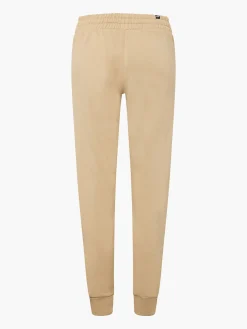 Damen PUMA Jogginghose