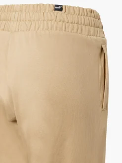 Damen PUMA Jogginghose