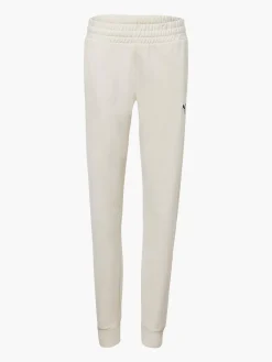 Damen PUMA Jogginghose