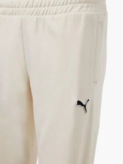 Damen PUMA Jogginghose