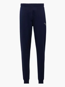 Herren PUMA Jogginghose