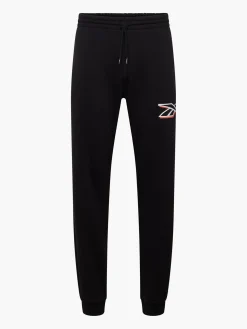 Herren Reebok Jogginghose