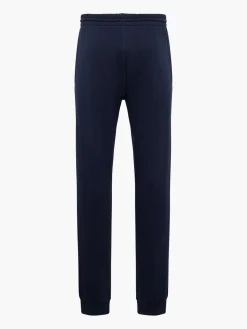 Herren Reebok Jogginghose