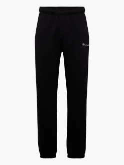 Herren Champion Jogginghose