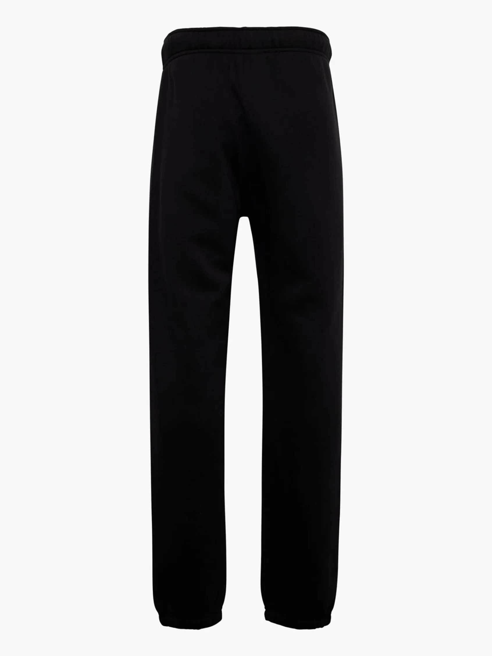 Herren Champion Jogginghose