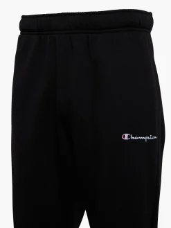 Herren Champion Jogginghose