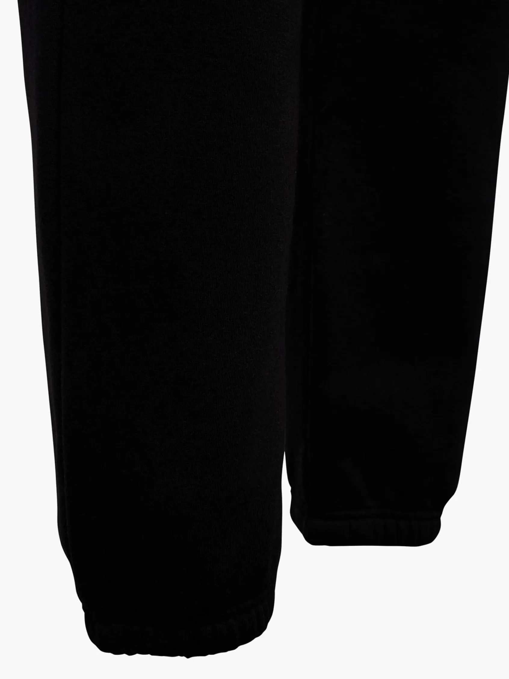 Herren Champion Jogginghose