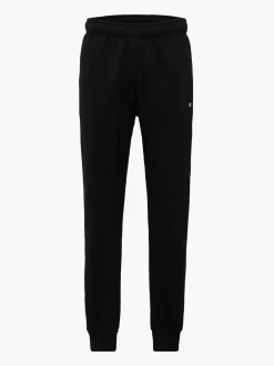 Herren Champion Jogginghose