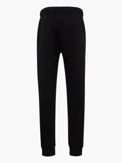 Herren Champion Jogginghose
