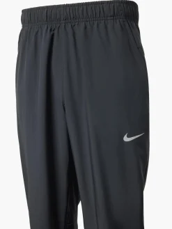 Herren Nike Jogginghose